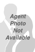 Real Estate Agent Alex Smolenski