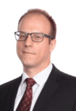 Frank Della Femina Photo