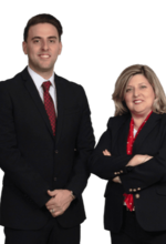 Dino & Tereza Sousa Photo