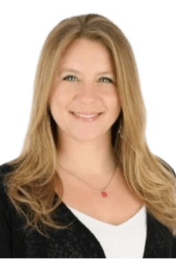 Amy Wright & Kevin Shackleton Photo