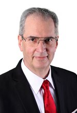 Walter Smolenski Photo