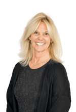 Carol Richiusa Photo