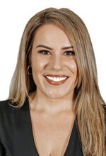 agent picture