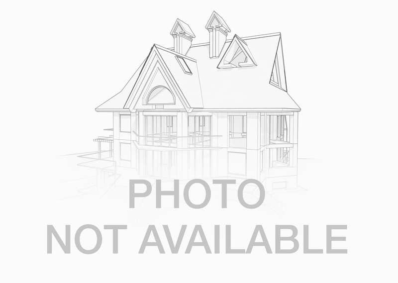 3 Homestead Drive, Old Bridge, NJ 07747